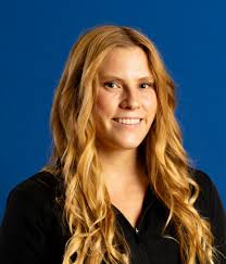 1febf6cae2c8e96b4dd1f711cdba94f2d77982e7a80b13bb36f698aa19f2cc6a