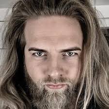 So if you come across a… Lasse Lokken Matberg Bio Family Trivia Famous Birthdays