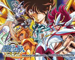 Anime Love Bird Sub Indo