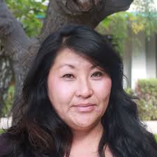 Women in Construction Spotlight: Jan Yi