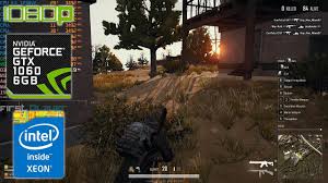 Intel Xeon E3 1230 V2 E3 1230 V2 Pc Pubg Lite Miramar 140 Fps Xeon E3 1230v2 Gtx1060 6gb Benchmark 1080p Ultra In 2020 Nvidia Miramar Fps
