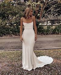 Grace Loves Lace On Instagram The Ultimate Hourglass Silhouette Our Honey Silk Will Sculpt And De Dream Wedding Dresses Wedding Dresses Evening Party Dress
