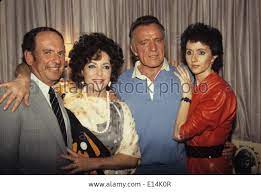 Maybe you would like to learn more about one of these? Stock Photo Richard Burton With Wife Sally Hay Double Ex Wife Actress Elizabeth Taylor And Her Fiance Lawyer Actresses Elizabeth Taylor Classic Hollywood
