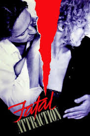 Nem találsz egy filmet vagy egy sorozatot? Fatal Attraction Full Movie Online 123movies