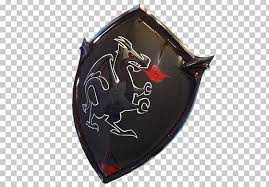 Fortnite Battle Royale Shield Black Knight Png Backpack Battle Royale Battle Royale Game Black Knight Black Night Blackest Knight Knight Shield Fortnite