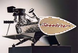 Grinding coffee beans with a rolling pin. 380 Coffee Machine Ideas