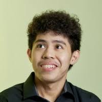 1700+ profils pour “Benedict John”