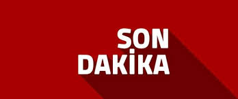 Galatasaray S Burak Yilmaz To Beijing Guoan R Soccer Retail Logos Logos Gaming Logos