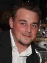 Obituary information for Christopher A. Schell