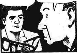 U.S. Rejects Nikita Ban On Land Dispute Wars