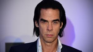 Anna Fermin's Instagram, Twitter & Facebook