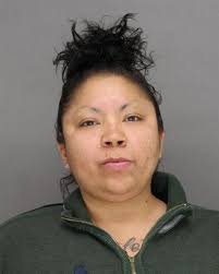 Green Bay Crime Reports: Daily Arrest Records