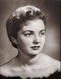 Ann Dolores Lasnick Obituary