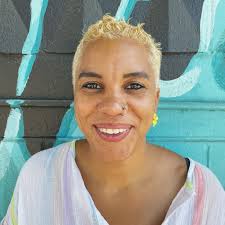 Faith Briggs Email & Phone Number