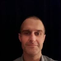 Conor Malone Email & Phone Number