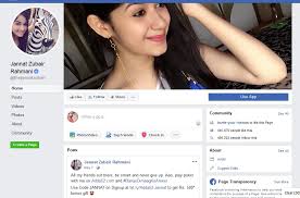 Tik Tok Queen Song Download Jannat Zubair Mybagicha Info Bhabhi whatsapp number for dating and chat bhabhi mobile numbers from gujarat indian bhabhi whatsapp mobile numbers online contact 1 bhabhi whatsapp number for chat and dating.