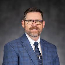 Six Texas A&M Faculty Garner University Honor for Undergraduate Teaching