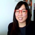 Teaching Writing Now: Diversity, Inclusion, and Social Justice in the  Writing Classroom