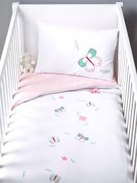 Avis Housse De Couette 60x120 B B Le Comparatif Du Meilleur Avec Housse De Couette 60x120 Bebe Et Housse Couette Lit Enfant 1 1320x1760px Toddler Bed Bed Home