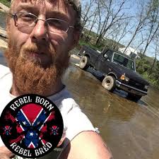 Obituary for Noah Wesley Harris