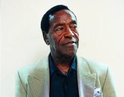 An audio introduction to Olivia Block