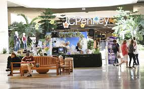Defying National Trend Retail Is Strong In Raleigh County Money Register Herald Com