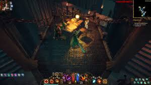 Action, adventure, indie, rpg developer: The Incredible Adventures Of Van Helsing Ii Complete Pack Multi9 Elamigos Skidrow Codex