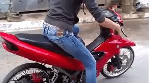 Check spelling or type a new query. 5 Perkara Penting Ini Mungkin Tidak Diajar Ketika Ambil Lesen Motosikal