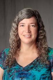 CAFE Staff Council Representatives