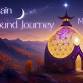 Samhain Sound Journey with Cacao & Movement @ The.... event in Boulder, CO