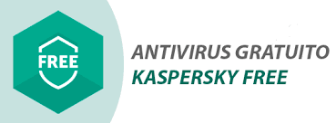 Download Kaspersky Free The Free Antivirus Version Askandroids Com