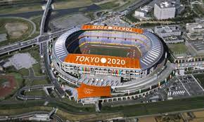 Jun 29, 2021 · insgesamt 100 tschechische sportlerinnen und sportler wurden für die olympischen spiele in tokio nominiert. Olympische Spiele Tokio Mountfuji De