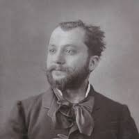 Last name ROY: origin and meaning