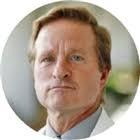 Robert Trautwein, MD, Williamsport, PA