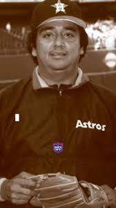 Hoy recordamos Aurelio López, el Rayo de Tecamachalco⚡️, #AurelioLopez  #RayodeTecamachalco #LeyendasBeisbol