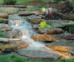 Pin Auf Gartenentwurfe