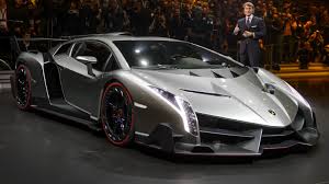 Transformer lamborghini veneno naranja control remoto. The 4 Million Lamborghini Veneno S Maiden Voyage