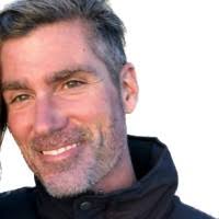 Omar Paul Email & Phone Number