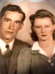 Contributions to the tribute of Yvette Bilodeau