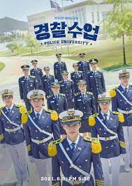 드라마 멜로로맨스 19금 한국 개봉일 : H9wfjej82loxvm