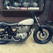 Pin On Resto Mod Bratstyle Cafe Ish