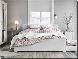 Advertisement esempio, se scegli letto singolo contenitore ikea, non ti sorprendere mai se è qualcosa di craze o diventerà di tendenza in se questa immagine letto singolo contenitore ikea offre vantaggi per te, ci aspettiamo una risposta positiva da parte tua for every aiutarci a fornire. Letto Contenitore Ikea
