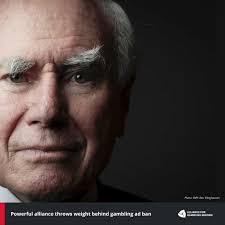 Jonathan Stebbins's Instagram, Twitter & Facebook