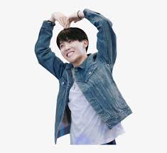 Or sgd24.30 x 3 monthly installments. Download Free Png Jhope Transparent Clipart Bts J Hope Png Transparent Png Dlpng Com