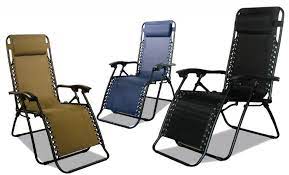 zero gravity chair replacement with shock cord zero gravity chair chair chair design