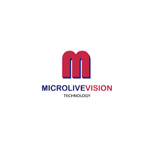 Company profile page for sd dream world sdn bhd including stock price, company news, press releases, executives, board members, and contact information. Microlive Vision Technology Sdn Bhd Company Profile And Jobs Wobb