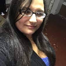 Carla Cote's Instagram, Twitter & Facebook