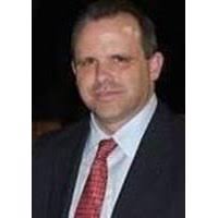 Michael Tobin Obituary