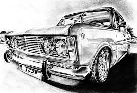 Kind of a random picture. 48 Lowrider Art Wallpapers On Wallpapersafari