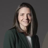 50+ "Jo Bernstein" profiles